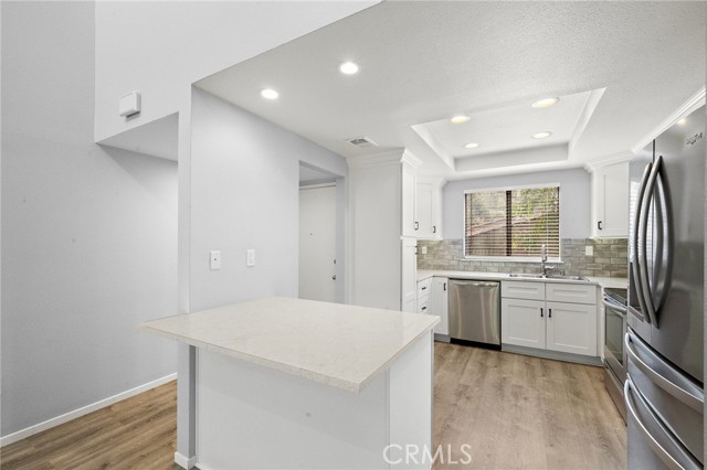31313 E Nine Drive, Laguna Niguel CA: https://media.crmls.org/medias/cb5c437a-1413-4e48-a4af-7f5aaace5824.jpg