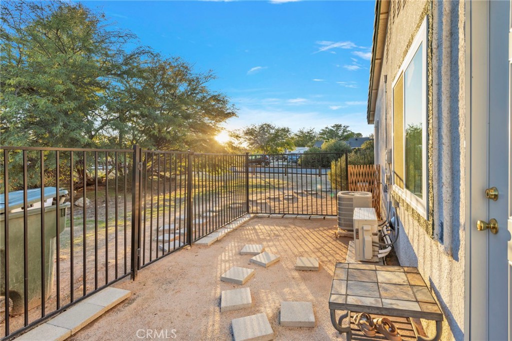 MLS #HD25268235 image #23