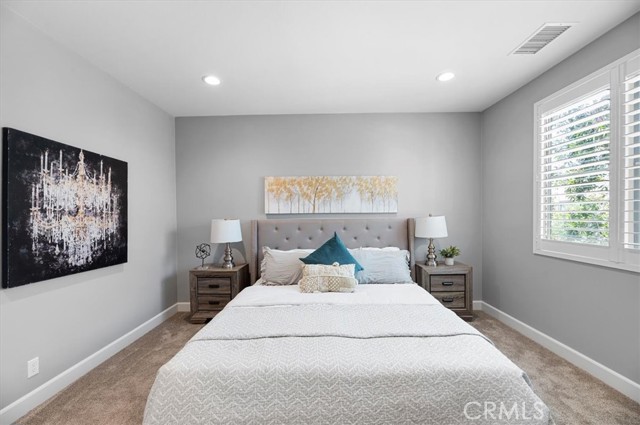 Detail Gallery Image 36 of 40 For 8408 Spirit St, Chino,  CA 91708 - 3 Beds | 3 Baths