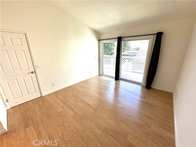 Detail Gallery Image 25 of 53 For 3515 W Stonepine #D,  Anaheim,  CA 92804 - 1 Beds | 1 Baths