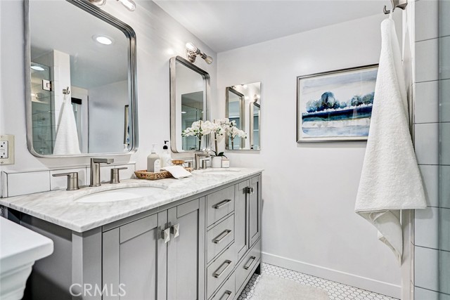 1500 2nd Street, Manhattan Beach, California 90266, 4 Bedrooms Bedrooms, ,2 BathroomsBathrooms,Residential,For Sale,2nd,SB25238786