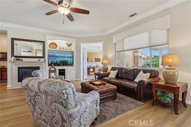 Detail Gallery Image 42 of 75 For 5157 Paseo Callado, Hemet,  CA 92545 - 2 Beds | 2 Baths