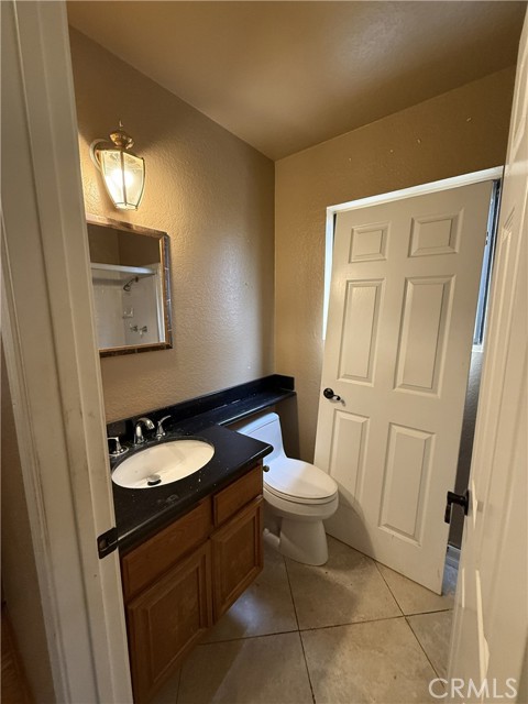 Detail Gallery Image 9 of 26 For 24250 via Lenardo, Yorba Linda,  CA 92887 - 3 Beds | 3 Baths