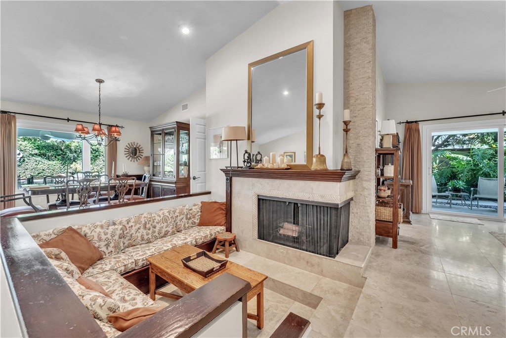 MLS #PW25258987 image #16