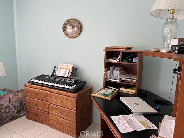 Detail Gallery Image 14 of 17 For 1534 Woodlands Dr, Banning,  CA 92220 - 2 Beds | 2 Baths