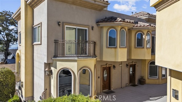 Detail Gallery Image 8 of 46 For 6939 Greeley St #101,  Tujunga,  CA 91042 - 3 Beds | 2 Baths