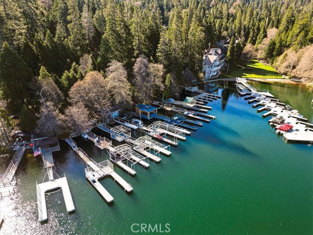 Detail Gallery Image 51 of 53 For 275 Greenleaf Ln, Lake Arrowhead,  CA 92352 - 3 Beds | 3 Baths