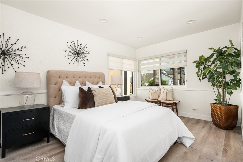 MLS #PW25219019 image #18