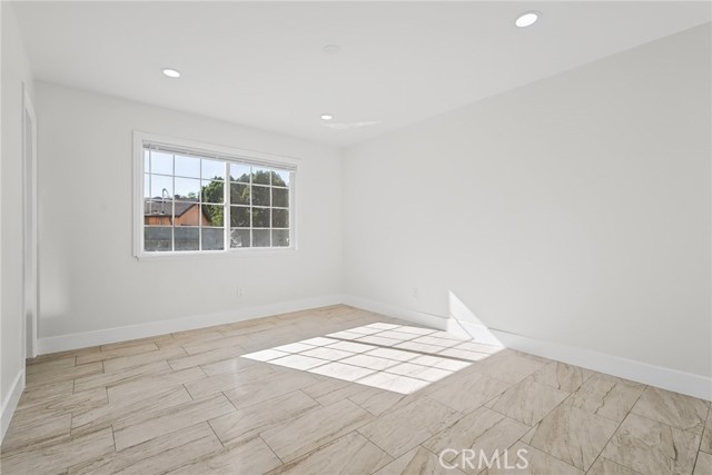 12256 Allegheny Street photo 19