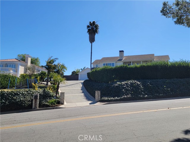 Detail Gallery Image 51 of 54 For 1024 Granvia Altamira, Palos Verdes Estates,  CA 90274 - 5 Beds | 4/2 Baths