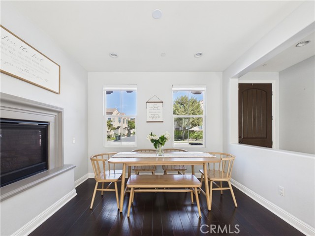 Detail Gallery Image 16 of 41 For 3174 E Piru, Brea,  CA 92821 - 3 Beds | 2/1 Baths