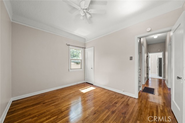 Detail Gallery Image 12 of 23 For 1142 Bennett, Long Beach,  CA 90804 - 2 Beds | 1 Baths