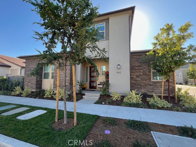 Detail Gallery Image 1 of 11 For 342 Sunrise Rd, Rancho Mission Viejo,  CA 92694 - 3 Beds | 3 Baths