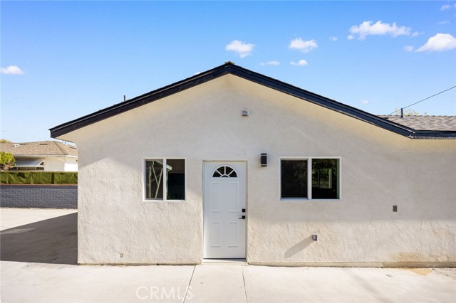 Detail Gallery Image 19 of 26 For 9066 Hermosa, Temple City,  CA 91780 - 5 Beds | 5 Baths