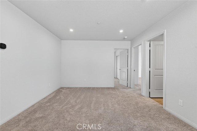 Detail Gallery Image 26 of 64 For 694 Dahlia, San Jacinto,  CA 92583 - 4 Beds | 2/1 Baths