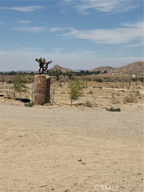 0 E Avenue Q3, Palmdale CA: https://media.crmls.org/medias/cb5ce867-2794-4859-9a28-1cef829b1c62.jpg