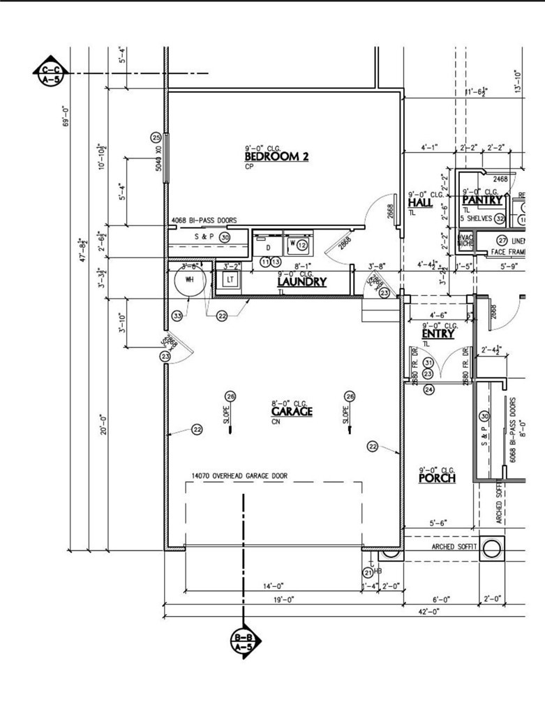 MLS #DW25229258 image #54