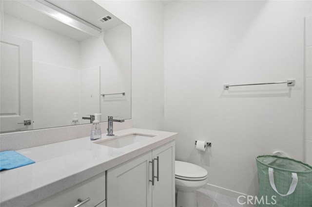 Detail Gallery Image 8 of 19 For 1222 S Van Horn Ave, West Covina,  CA 91790 - 3 Beds | 2/1 Baths
