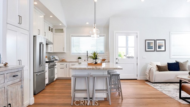 Detail Gallery Image 8 of 48 For 34682 Calle Rosita, Dana Point,  CA 92624 - 4 Beds | 3 Baths