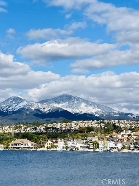 21321 Spruce, Mission Viejo CA: https://media.crmls.org/medias/cb5d2293-86d2-48b6-9c05-e4e2375d3b30.jpg