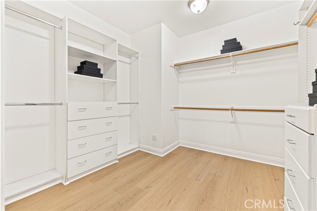 Detail Gallery Image 26 of 54 For 20100 Livorno Ln, Yorba Linda,  CA 92886 - 4 Beds | 3/1 Baths