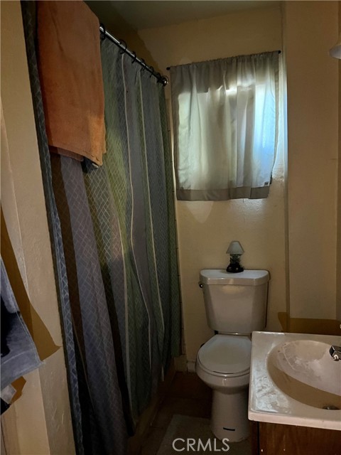 Detail Gallery Image 26 of 35 For 510 D St, Needles,  CA 92363 - – Beds | – Baths