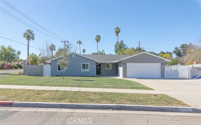 Image 3 for 2906 Maude St, Riverside, CA 92506