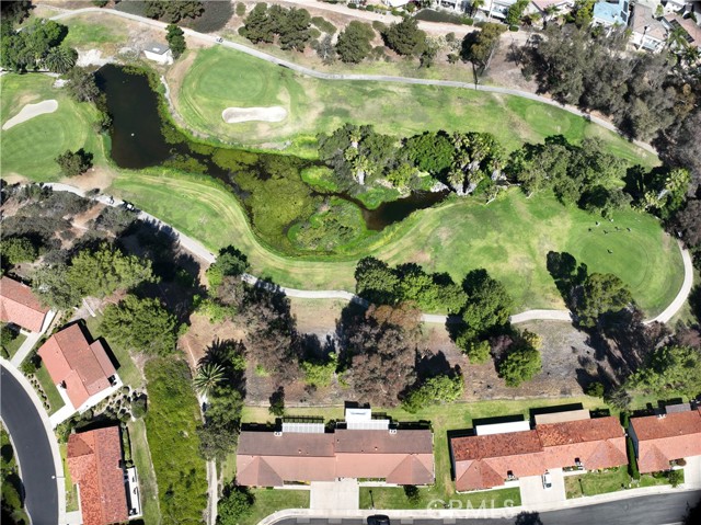 Detail Gallery Image 3 of 72 For 23531 via Murillo, Mission Viejo,  CA 92692 - 3 Beds | 2 Baths
