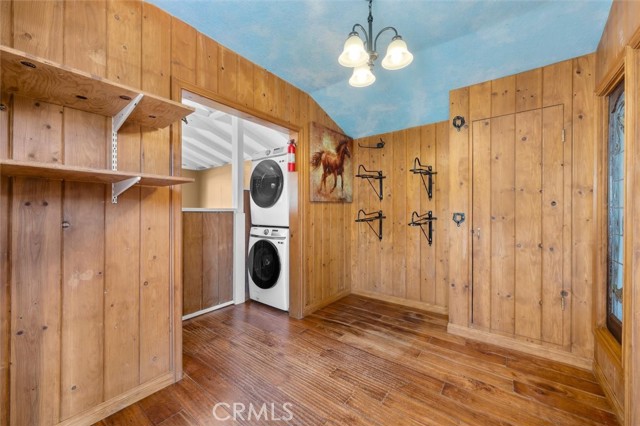 2 Saddlehorn Lane photo 30