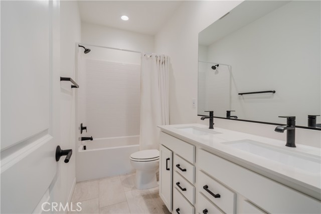 Detail Gallery Image 24 of 30 For 3552 Ivy Way, Rancho Mission Viejo,  CA 92694 - 3 Beds | 2/1 Baths