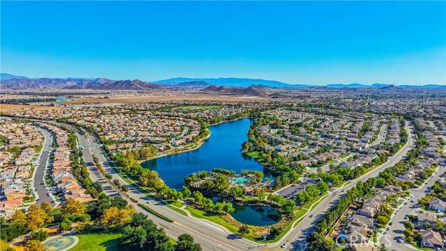 Detail Gallery Image 53 of 62 For 28079 Millstream Ct, Menifee,  CA 92585 - 4 Beds | 3 Baths