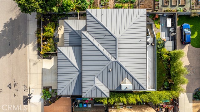 3020 Ironwood Avenue, Morro Bay CA: https://media.crmls.org/medias/cb5da45d-b06e-4be4-84d7-a856b3829dc8.jpg