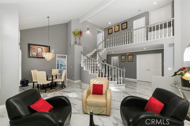 28162 Rancho Azul, Laguna Niguel, CA, 92677 28162 Rancho Azul, Laguna Niguel, CA, 92677