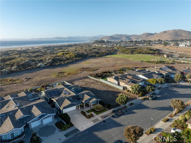 Detail Gallery Image 43 of 60 For 2283 Emerald Circle, Morro Bay,  CA 93442 - 3 Beds | 2 Baths