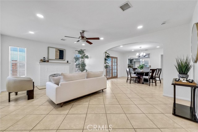 15844 San Jose Avenue, La Puente CA: https://media.crmls.org/medias/cb5dbbd9-8505-4f2b-a03a-59dc4a8df3ec.jpg