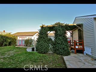 MLS #ML81446805 image #17