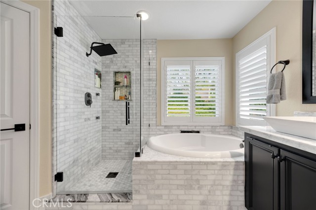 Detail Gallery Image 24 of 40 For 3680 Skylark, Brea,  CA 92823 - 3 Beds | 2/1 Baths