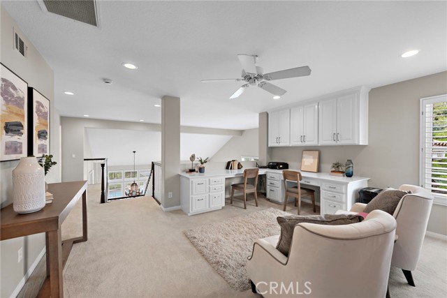 3 Sepulveda, Rancho Santa Margarita CA: https://media.crmls.org/medias/cb5dec3c-5043-471c-9dac-554d1cb8898d.jpg