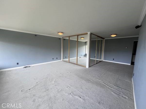 Detail Gallery Image 5 of 19 For 32614 Coastsite Dr #308/H,  Rancho Palos Verdes,  CA 90275 - 2 Beds | 2 Baths