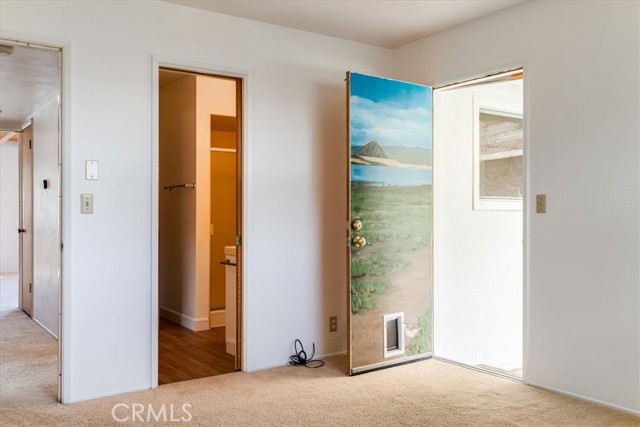 Detail Gallery Image 24 of 48 For 2200 Fresno St, Los Osos,  CA 93402 - 2 Beds | 2 Baths