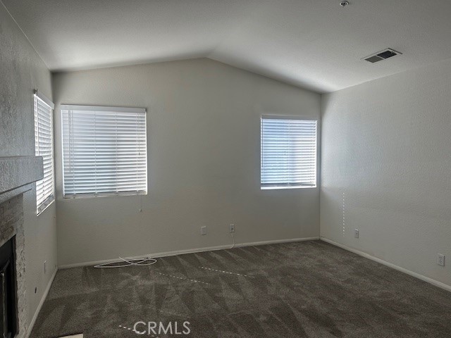 Detail Gallery Image 7 of 12 For 17871 Graystone Ave #204,  Chino Hills,  CA 91709 - 2 Beds | 2 Baths