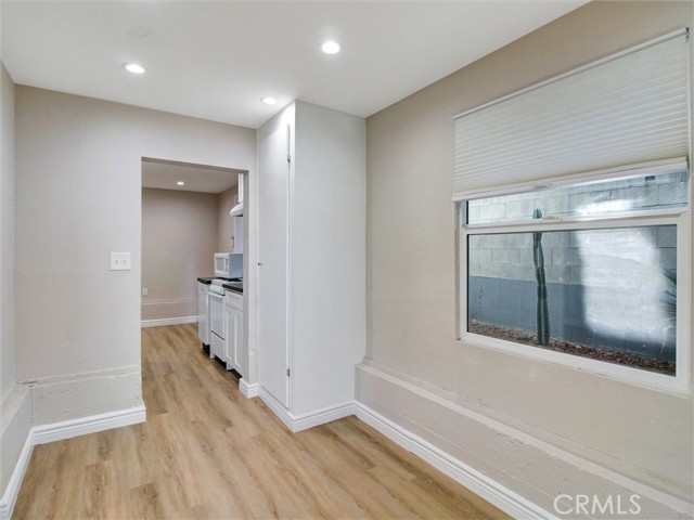 Detail Gallery Image 29 of 36 For 985 1/2 Dexter St, Los Angeles,  CA 90042 - 0 Beds | 1 Baths