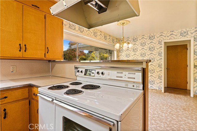 Detail Gallery Image 14 of 54 For 502 Venezia Way, Cloverdale,  CA 95425 - 2 Beds | 2 Baths