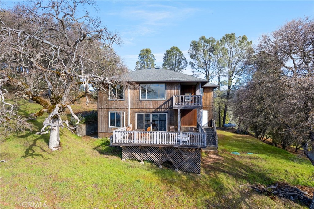 12471 Cerrito Drive