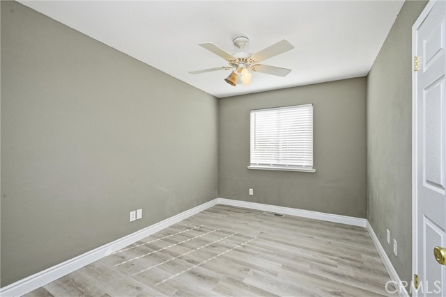 Detail Gallery Image 10 of 21 For 16031 44th, Clearlake,  CA 95422 - 3 Beds | 2 Baths