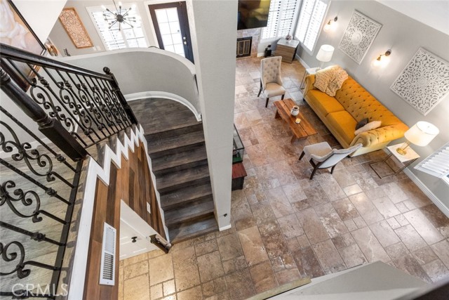 25010 Foxtail Court, Stevenson Ranch CA: https://media.crmls.org/medias/cb5e1f30-797b-4c7c-8567-742ebdcd4ed5.jpg