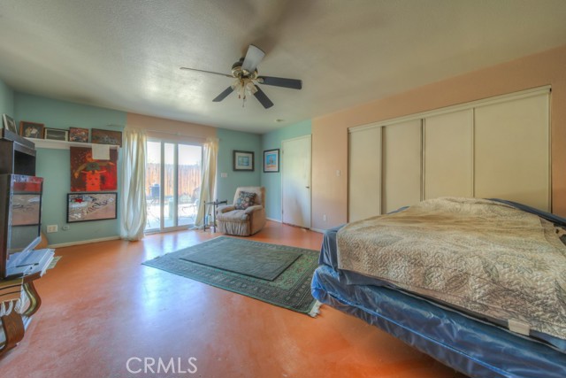 Detail Gallery Image 19 of 26 For 11557 Davis, Moreno Valley,  CA 92557 - 2 Beds | 1 Baths