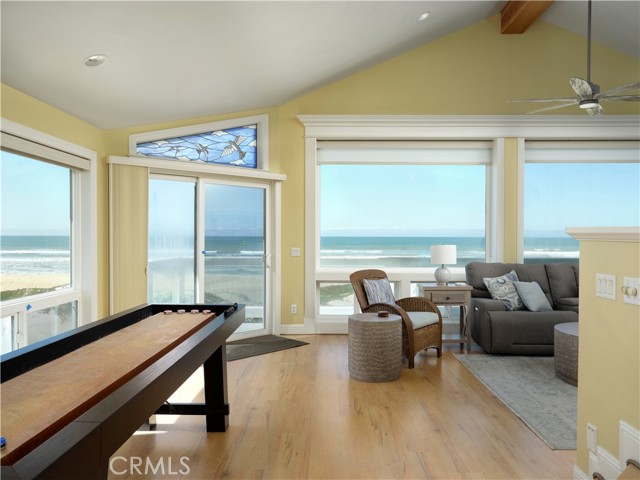 1590 Strand Way, Oceano, CA, 93445 1590 Strand Way, Oceano, CA, 93445