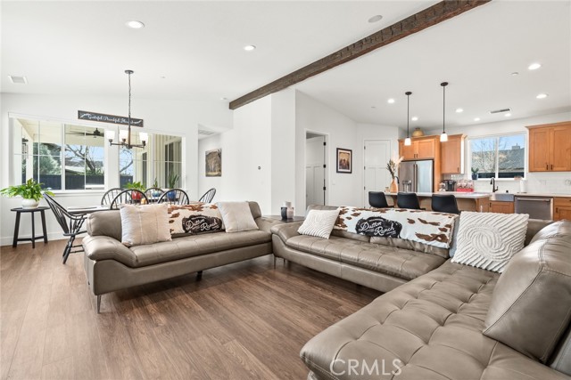 Detail Gallery Image 6 of 26 For Address Is Not Disclosed, Chico,  CA 95973 - 3 Beds | 2/1 Baths