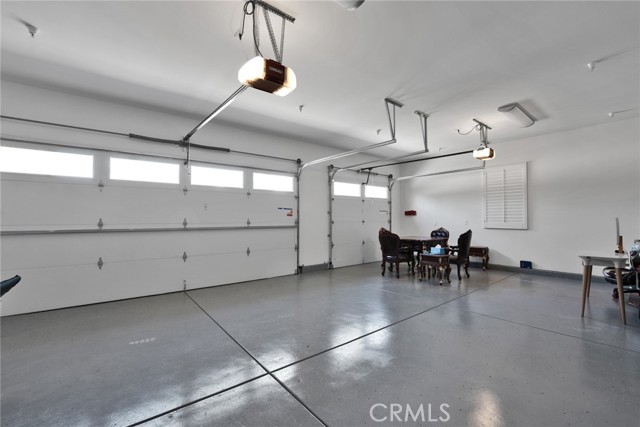 Detail Gallery Image 45 of 73 For 315 E Camino Real Ave., Arcadia,  CA 91006 - 5 Beds | 6 Baths